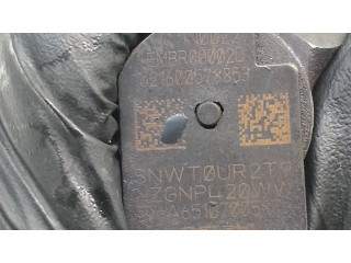 Vstřikovač A6510700587 Mercedes-Benz E W212 pro naftový motor 2.1 651925