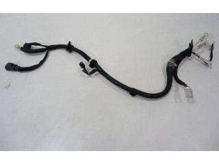 Блок предохранителей 82246VA020, 170KM   Subaru Levorg    