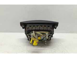 Подушка безопасности водителя 7H0880201F, 0017R000UWMX Volkswagen Transporter - Caravelle T5