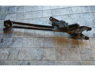 Комплект механизма стеклоочистителей