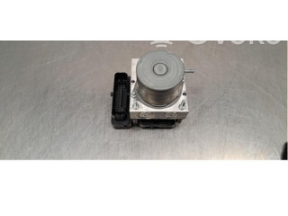 Блок АБС 9845080780   Citroen  C5 Aircross  2017 -  года