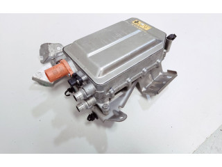 Полоса надувных подушек (кольцо srs)