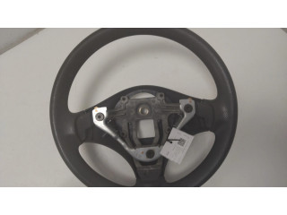 Руль Smart ForFour I 2004-2006 года MR977533, MR955205