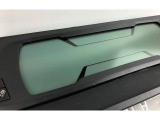 Спидометр (приборный щиток) 9811083780 Citroen C4 Grand Picasso