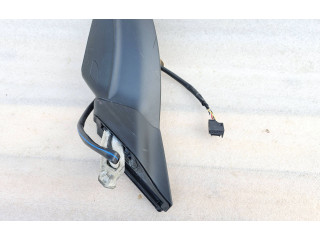 Зеркало электрическое Volkswagen Golf VII 2013 - 2019 года