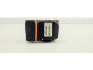 Блок АБС 6Q0907379AF, 6Q0907379AF   Skoda  Fabia Mk1 (6Y)  1999 - 2007 года