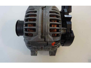 Генератор    Citroen Xantia      