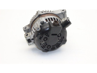 Рулевая рейка  Генератор 1042102660   Honda Accord 2008 - 2016 года