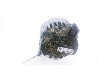 Генератор H1BT10300DD Ford Ecosport 1.0