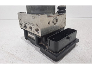 Jednotka ABS 0265232840 Fiat 500 2011