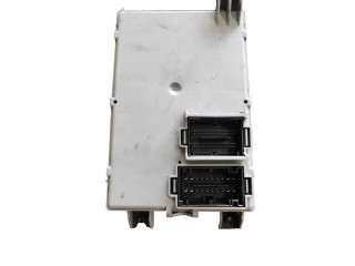 Pojistková skříňka 198A4000 Alfa Romeo Mito 2010