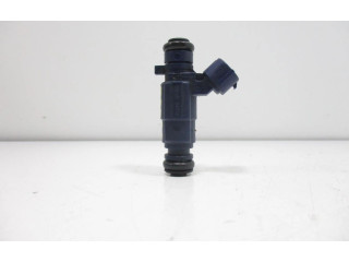 Vstřikovač 3531002900   KIA Picanto     