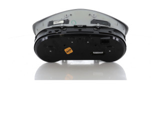 Панель приборов 5080401, P0-4432M Lancia Delta