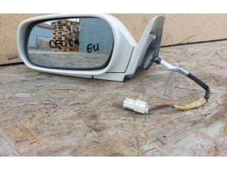 Zpětné zrcátko  Toyota Celica T200 1994    