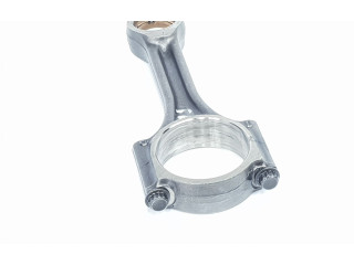 Шатун  1629031680, 1629031680    Citroen C4 Cactus  