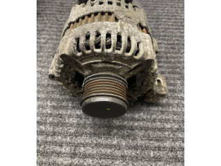 Генератор 30773111, 0121615014 Volvo V70