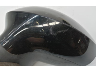 Zpětné zrcátko  Seat Ibiza IV (6J,6P) 2015  6J1857507G  