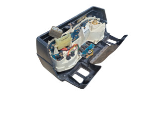 Přístrojová deska  Mitsubishi Pajero 1988 MB716914, 326280  