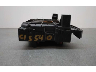 Модуль управления BSM 9650664080, CARCASAROTA Citroen Xsara