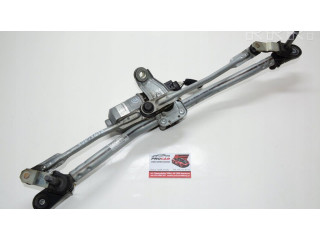 Комплект механизма стеклоочистителей