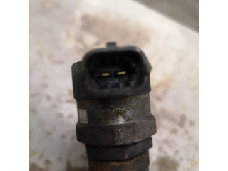 Vstřikovací lišta 0445214211, 314002F000 Hyundai ix35 pro naftový motor 2.0 D4HA