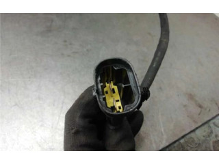 Pojistková skříňka 19995YY0591EP, 19995YY0591EP Peugeot 3008 II 2018