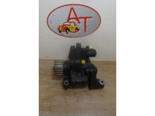 Vstřikovací čerpadlo 6070700700, 6070700700   Mercedes-Benz GLA W156     