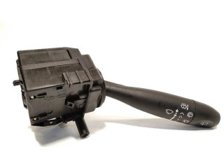 Ручка стеклоочистителей 934200X250 Hyundai i10