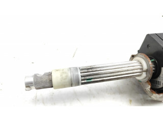    Рулевая рейка 67640036, 6764003   BMW X3 E83 2003-2010 года