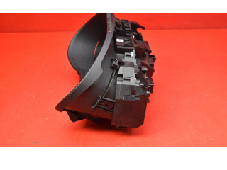 Панель приборов 5E0920790A, 5E0920790A Skoda Octavia 985