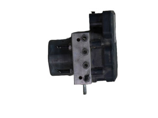 Jednotka ABS A0004313900 Mercedes-Benz GLA W156 2018