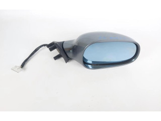 Зеркало электрическое        Lancia Lybra   -  года   