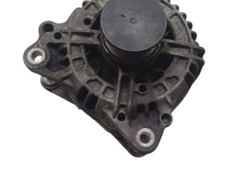 Генератор 03G903016EX, 03G903016EX Audi A4 Allroad B8