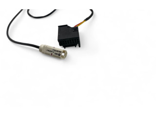 Зеркало электрическое        Audi e-tron   -  года   