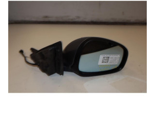 Зеркало электрическое Alfa Romeo Giulietta - года