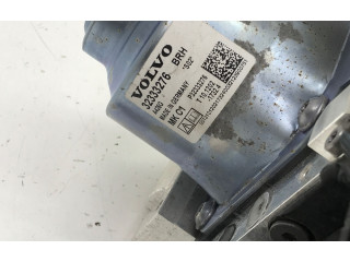 Блок ABS 32333276, 32281728 Volvo XC40