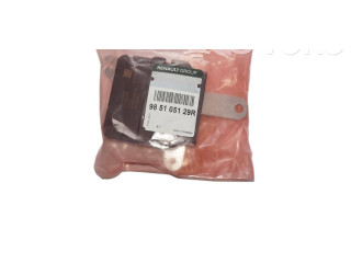 Блок подушек безопасности 985105129R Dacia Duster