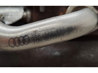 Turbodmychadlo Турбина 06K145654G, 06K145655B Volkswagen Tiguan