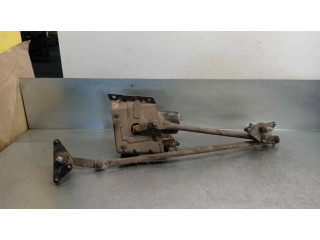 Двигатель стеклоочистителей