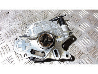 Вакуумный насос