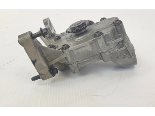 Čerpadlo oleje 980309268004, 980309268004 Peugeot 3008 I