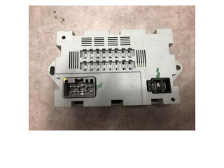 Блок предохранителей CPLA14Q073AA, CPLA14Q073AA Jaguar XE