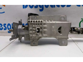 Рулевая рейка 9681749977, OFERTA Citroen C4 Grand Picasso 2007 - 2013 года