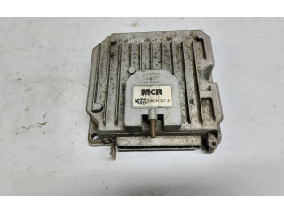 Řídící jednotka MCR307A Fiat Croma 1992