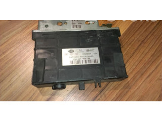 Блок управления коробкой передач 097927731, 5DG00590638   Volkswagen PASSAT B4