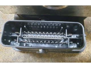 Блок АБС 476601418R, 93459794   Renault  Trafic III (X82)  2014 -  года