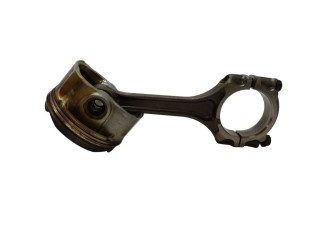  Поршень с шатуном 2AR-FSE 36050  Lexus IS III XE30  