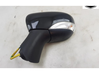 Zpětné zrcátko Renault Captur 2015 963029938R, 963029938R