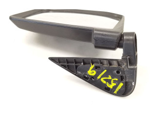 Zpětné zrcátko Piaggio Porter 2005