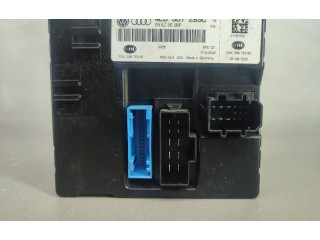 Řídící jednotka 4L0907289C Audi Q7 4L 2008